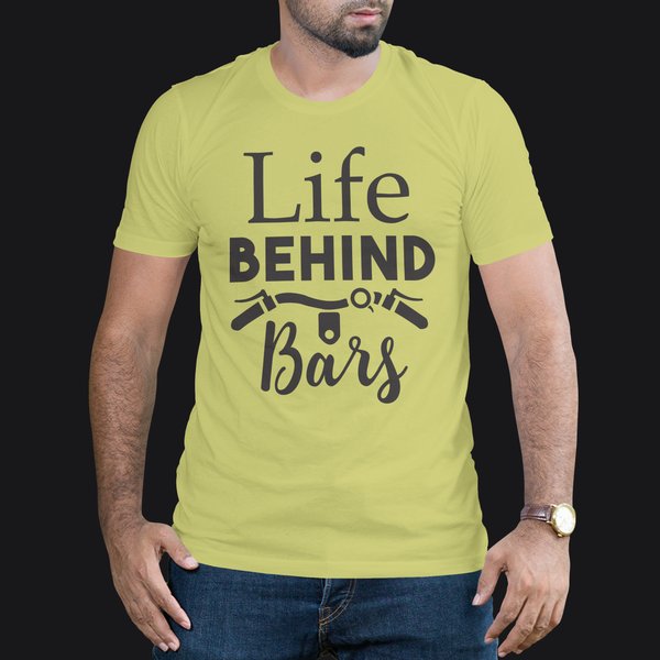 Hobbies & Passions #544 - Hobbies & Passions Screen Print T-Shirt & Hoodie