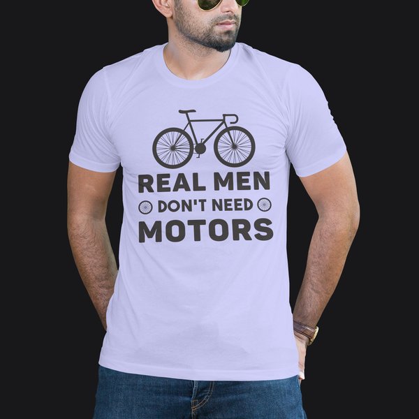 Hobbies & Passions #552 - Hobbies & Passions Screen Print T-Shirt & Hoodie