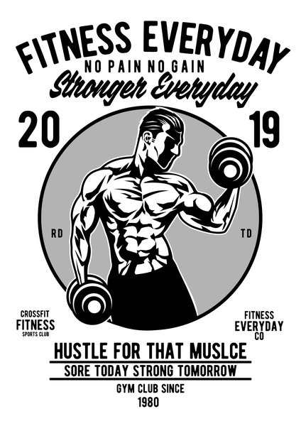 Hobbies & Passions #559 - Hobbies & Passions Screen Print T-Shirt & Hoodie