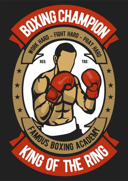 Hobbies & Passions #561 - Hobbies & Passions Screen Print T-Shirt & Hoodie