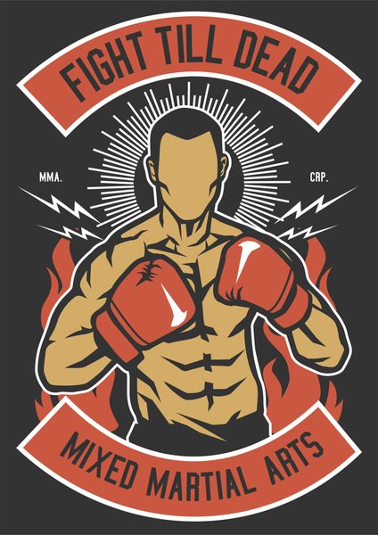 Hobbies & Passions #562 - Hobbies & Passions Screen Print T-Shirt & Hoodie