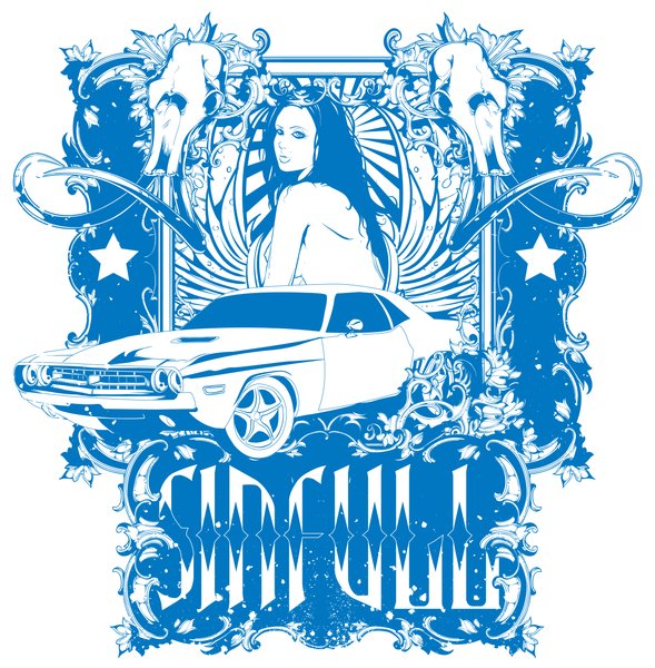 Hobbies & Passions #62 - Hobbies & Passions Screen Print T-Shirt & Hoodie