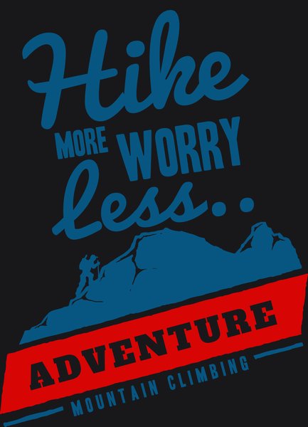 Hobbies & Passions #623 - Hobbies & Passions Screen Print T-Shirt & Hoodie