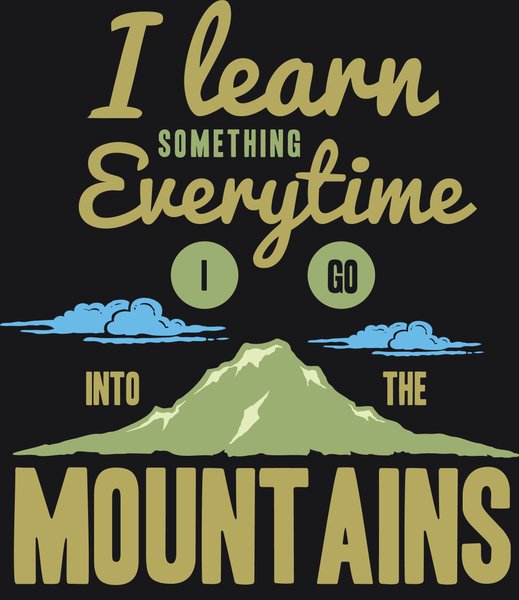 Hobbies & Passions #626 - Hobbies & Passions Screen Print T-Shirt & Hoodie
