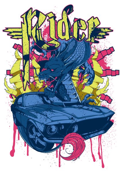 Hobbies & Passions #63 - Hobbies & Passions Screen Print T-Shirt & Hoodie