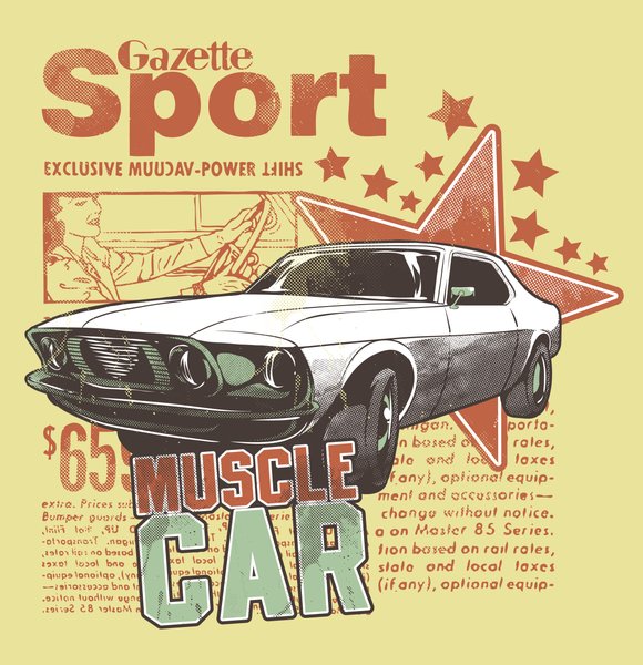 Hobbies & Passions #64 - Hobbies & Passions Screen Print T-Shirt & Hoodie