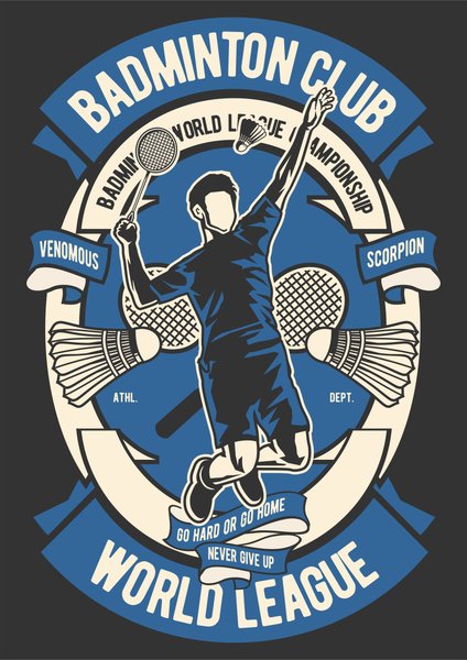 Hobbies & Passions #645 - Hobbies & Passions Screen Print T-Shirt & Hoodie