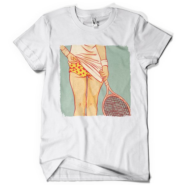 Hobbies & Passions #646 - Hobbies & Passions Screen Print T-Shirt & Hoodie