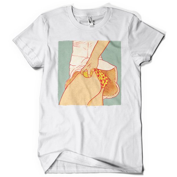 Hobbies & Passions #647 - Hobbies & Passions Screen Print T-Shirt & Hoodie
