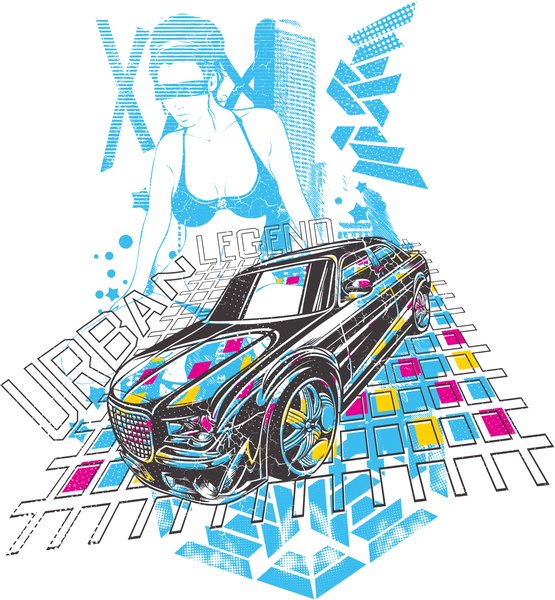 Hobbies & Passions #66 - Hobbies & Passions Screen Print T-Shirt & Hoodie