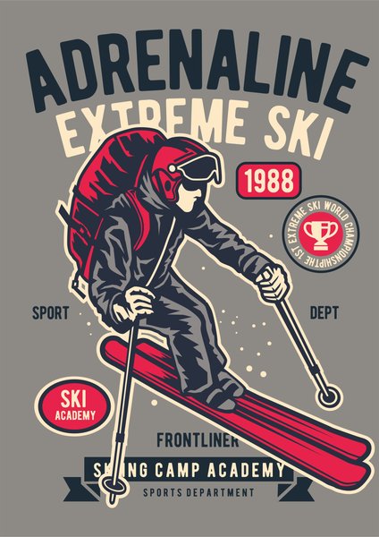 Hobbies & Passions #664 - Hobbies & Passions Screen Print T-Shirt & Hoodie
