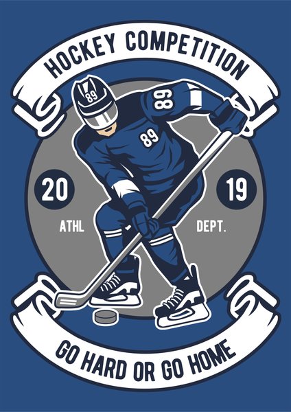 Hobbies & Passions #667 - Hobbies & Passions Screen Print T-Shirt & Hoodie