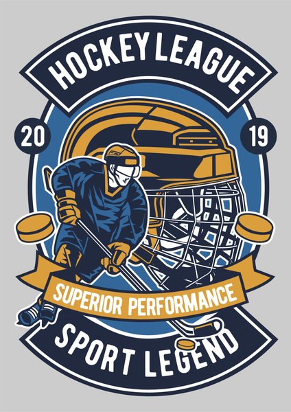 Hobbies & Passions #668 - Hobbies & Passions Screen Print T-Shirt & Hoodie