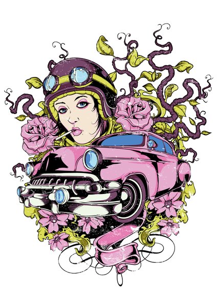 Hobbies & Passions #69 - Hobbies & Passions Screen Print T-Shirt & Hoodie