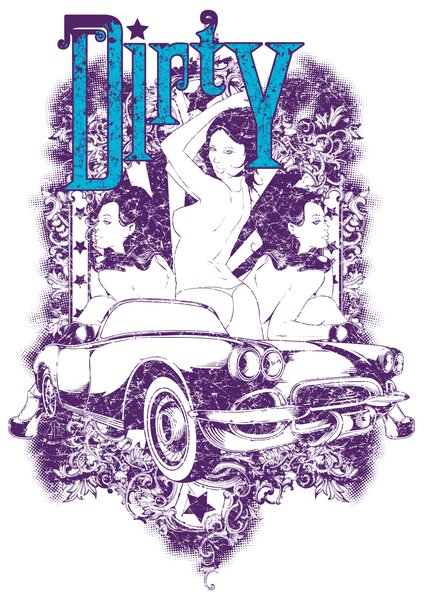 Hobbies & Passions #70 - Hobbies & Passions Screen Print T-Shirt & Hoodie