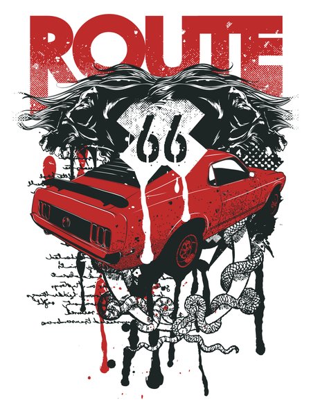Hobbies & Passions #71 - Hobbies & Passions Screen Print T-Shirt & Hoodie