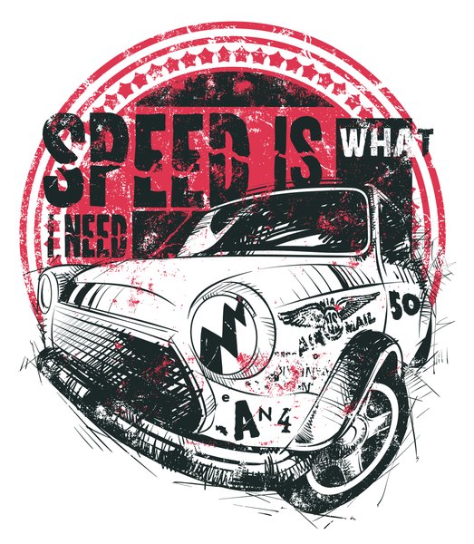 Hobbies & Passions #72 - Hobbies & Passions Screen Print T-Shirt & Hoodie
