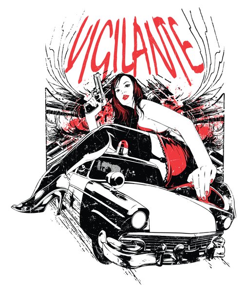 Hobbies & Passions #73 - Hobbies & Passions Screen Print T-Shirt & Hoodie