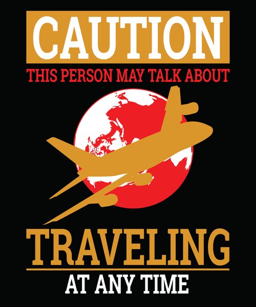 Hobbies & Passions #743 - Hobbies & Passions Screen Print T-Shirt & Hoodie