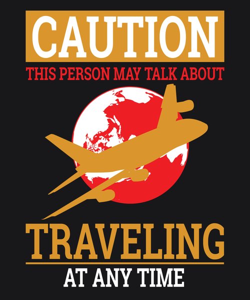 Hobbies & Passions #744 - Hobbies & Passions Screen Print T-Shirt & Hoodie