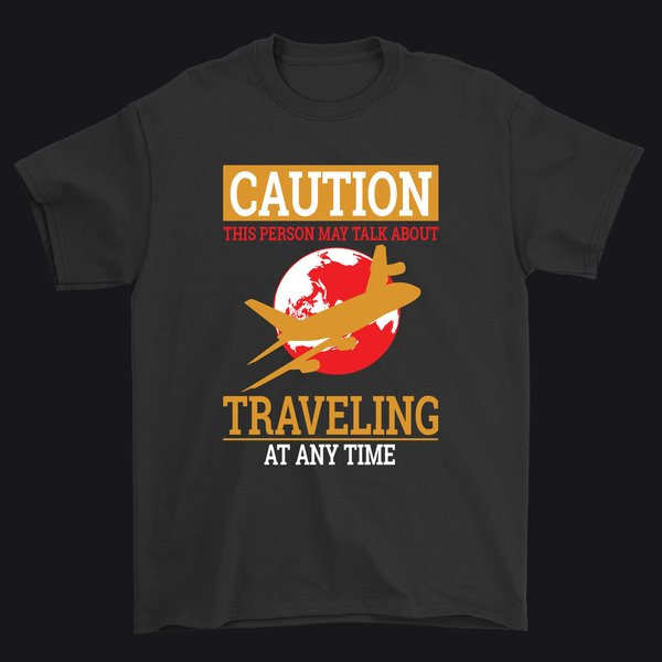 Hobbies & Passions #745 - Hobbies & Passions Screen Print T-Shirt & Hoodie
