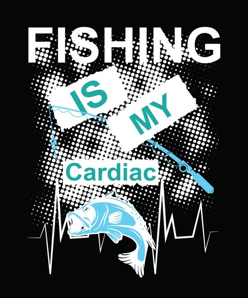 Hobbies & Passions #752 - Hobbies & Passions Screen Print T-Shirt & Hoodie
