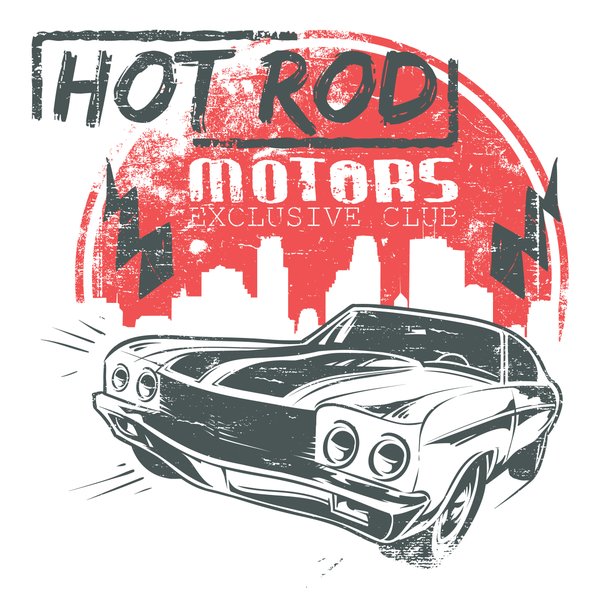 Hobbies & Passions #76 - Hobbies & Passions Screen Print T-Shirt & Hoodie