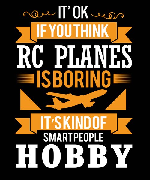 Hobbies & Passions #763 - Hobbies & Passions Screen Print T-Shirt & Hoodie