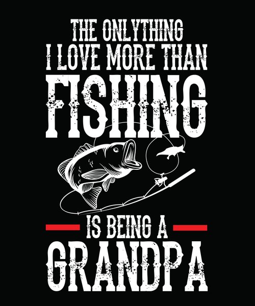 Hobbies & Passions #769 - Hobbies & Passions Screen Print T-Shirt & Hoodie