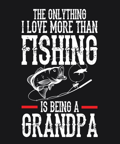 Hobbies & Passions #770 - Hobbies & Passions Screen Print T-Shirt & Hoodie