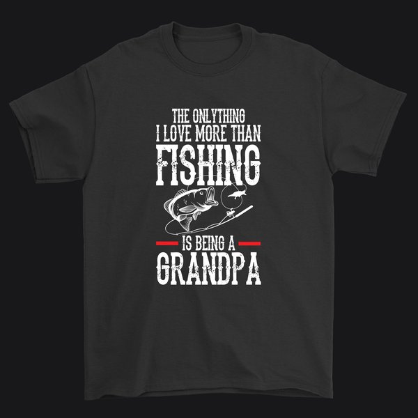Hobbies & Passions #771 - Hobbies & Passions Screen Print T-Shirt & Hoodie