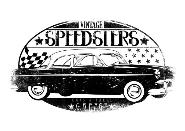 Hobbies & Passions #78 - Hobbies & Passions Screen Print T-Shirt & Hoodie