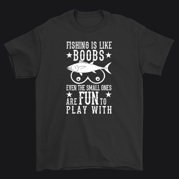 Hobbies & Passions #780 - Hobbies & Passions Screen Print T-Shirt & Hoodie