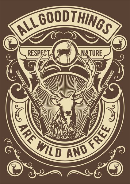 Hobbies & Passions #781 - Hobbies & Passions Screen Print T-Shirt & Hoodie