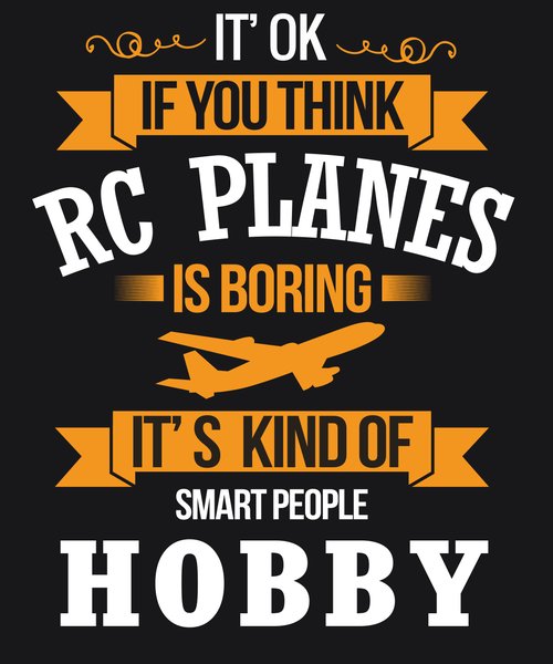 Hobbies & Passions #784 - Hobbies & Passions Screen Print T-Shirt & Hoodie