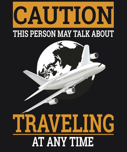 Hobbies & Passions #785 - Hobbies & Passions Screen Print T-Shirt & Hoodie