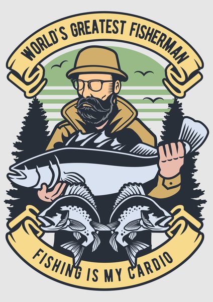 Hobbies & Passions #795 - Hobbies & Passions Screen Print T-Shirt & Hoodie