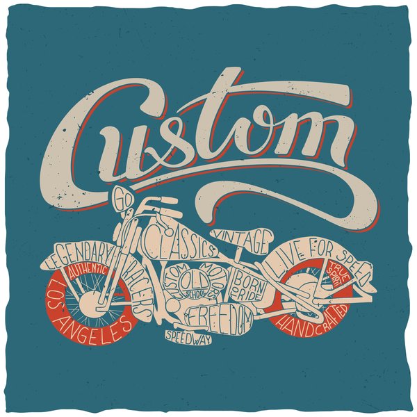 Hobbies & Passions #80 - Hobbies & Passions Screen Print T-Shirt & Hoodie