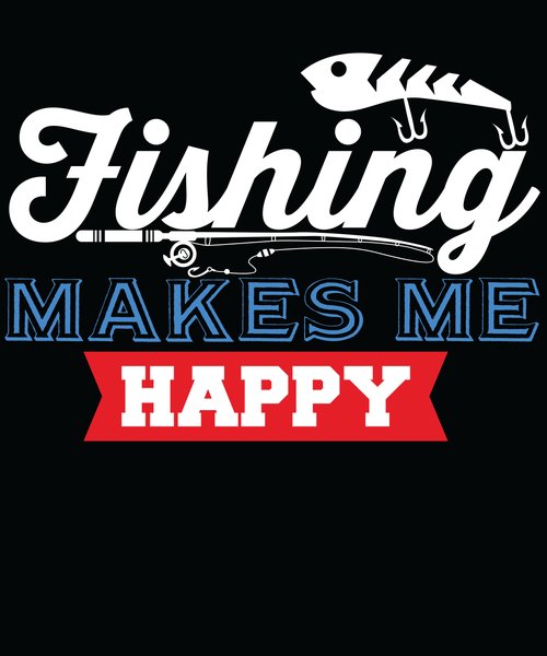 Hobbies & Passions #802 - Hobbies & Passions Screen Print T-Shirt & Hoodie