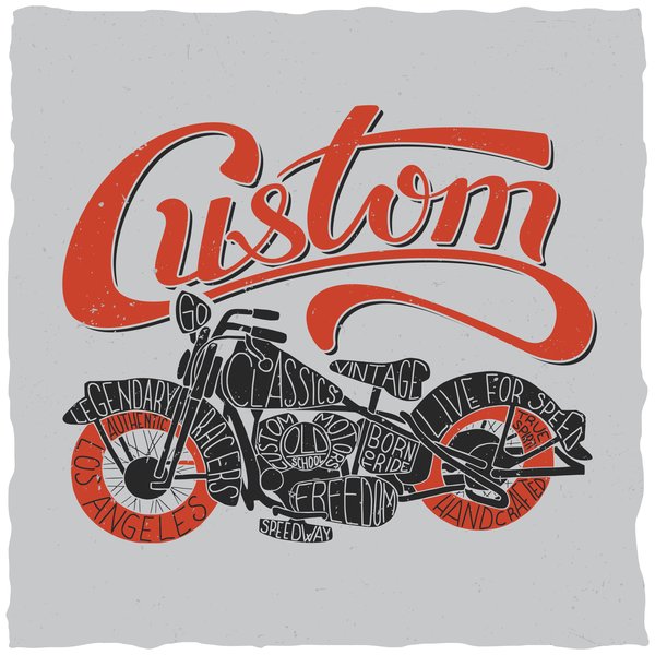 Hobbies & Passions #81 - Hobbies & Passions Screen Print T-Shirt & Hoodie