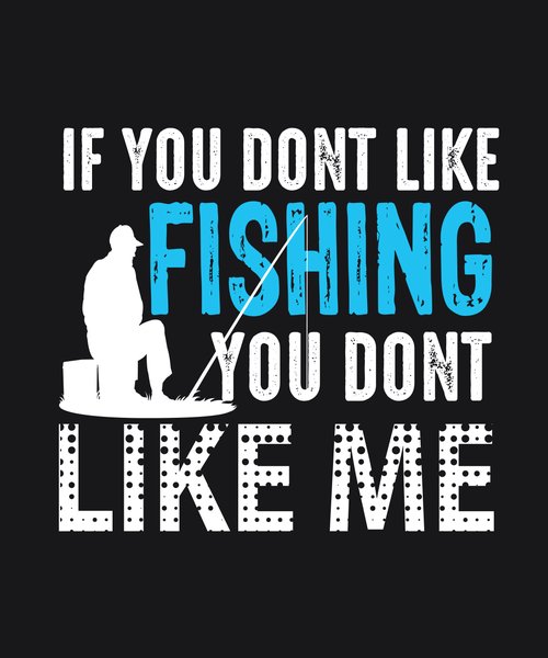 Hobbies & Passions #810 - Hobbies & Passions Screen Print T-Shirt & Hoodie