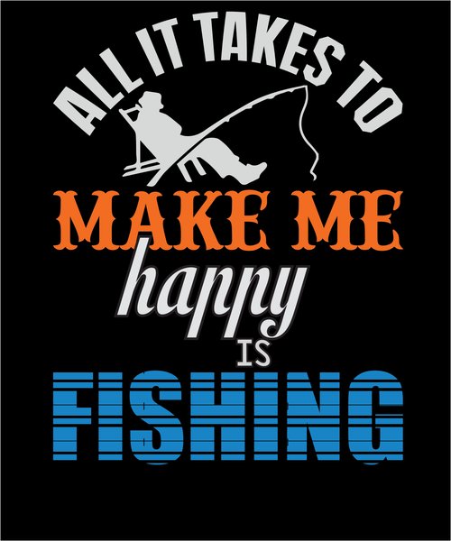 Hobbies & Passions #815 - Hobbies & Passions Screen Print T-Shirt & Hoodie