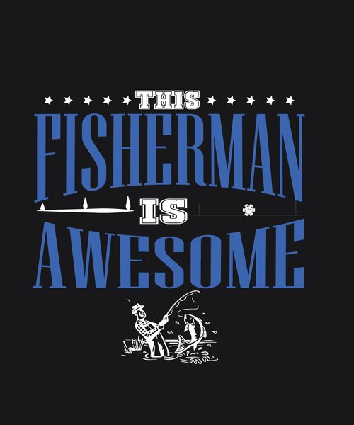 Hobbies & Passions #835 - Hobbies & Passions Screen Print T-Shirt & Hoodie