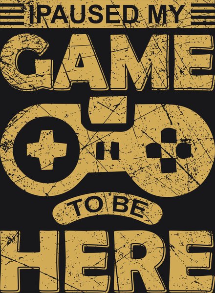 Hobbies & Passions #838 - Hobbies & Passions Screen Print T-Shirt & Hoodie