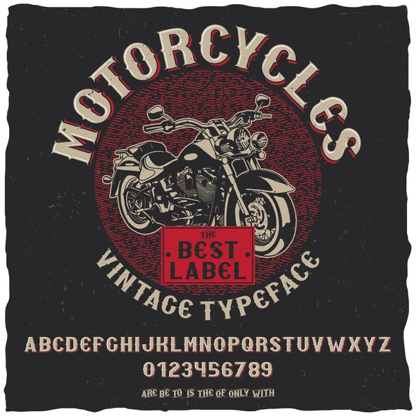 Hobbies & Passions #84 - Hobbies & Passions Screen Print T-Shirt & Hoodie