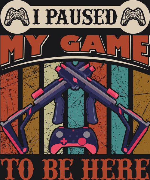 Hobbies & Passions #844 - Hobbies & Passions Screen Print T-Shirt & Hoodie