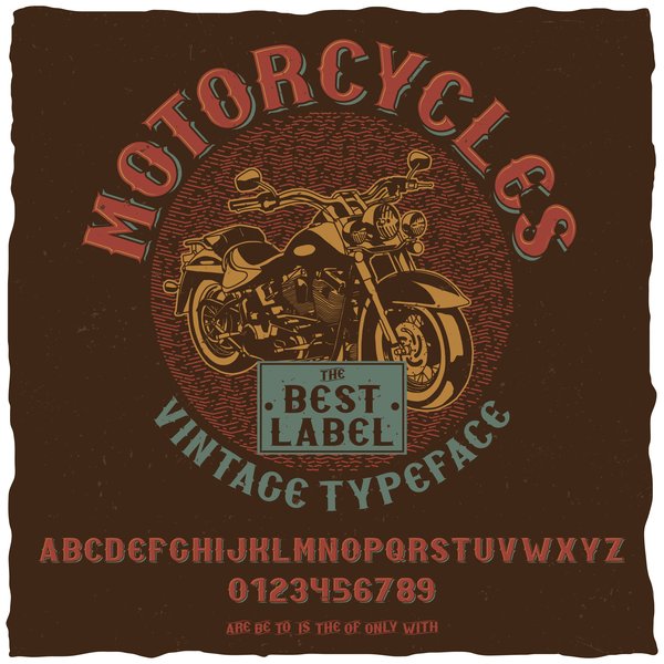 Hobbies & Passions #85 - Hobbies & Passions Screen Print T-Shirt & Hoodie
