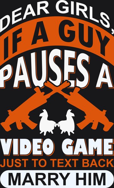 Hobbies & Passions #856 - Hobbies & Passions Screen Print T-Shirt & Hoodie
