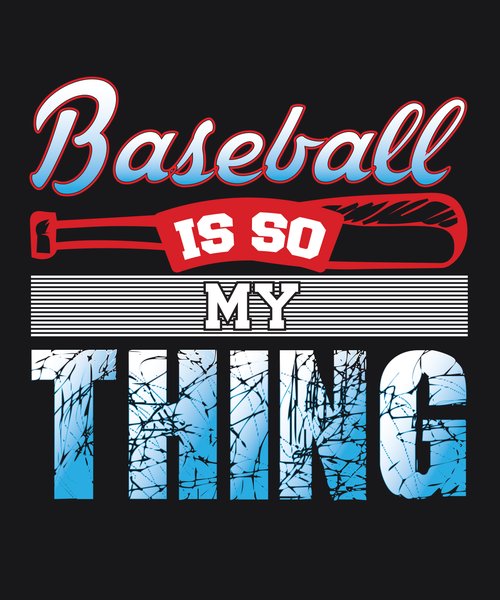 Hobbies & Passions #887 - Hobbies & Passions Screen Print T-Shirt & Hoodie