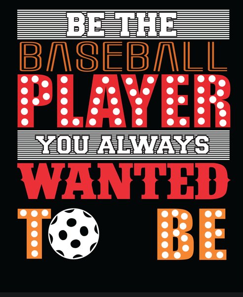 Hobbies & Passions #889 - Hobbies & Passions Screen Print T-Shirt & Hoodie